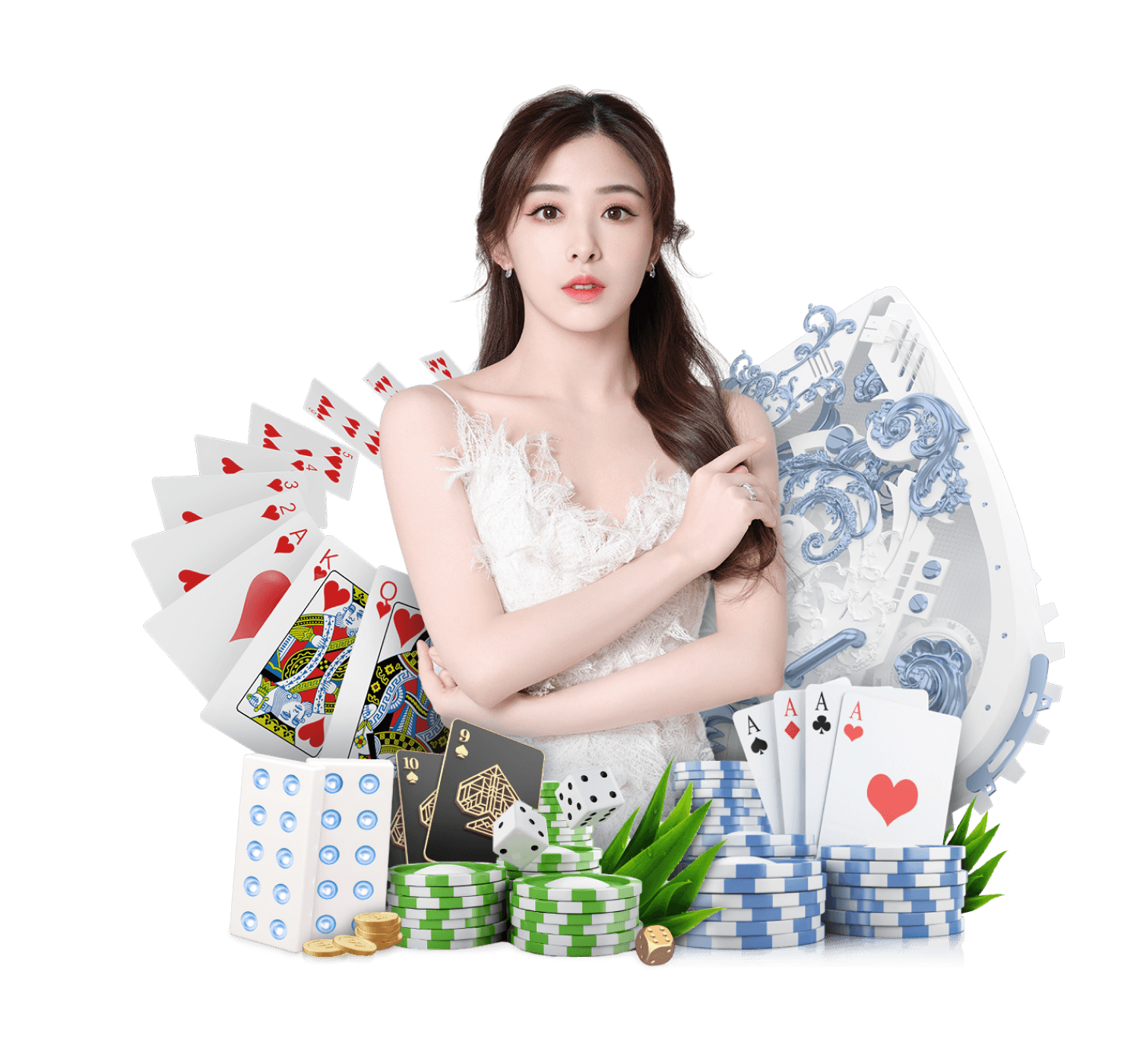 PG电子赏金女王讲解